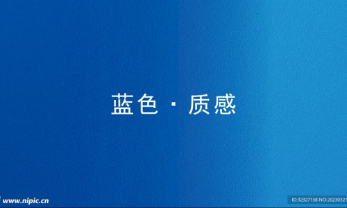 华孟牌灵芝口服液-华灵芝的功效专区_华北牌灵芝胶囊专区_华药灵芝胶囊网