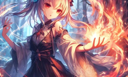 灵芝孢子胶囊-华灵芝的功效专区_华北牌灵芝胶囊专区_华药灵芝胶囊网